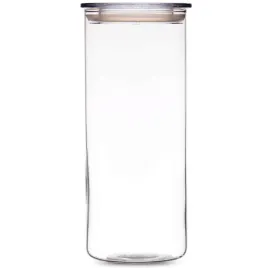 pojemnik-zaroodporny-z-pokrywka-14-l-sabulo