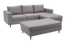 naroznik-mario-z-pufa-234x152cm-rozne-kolory