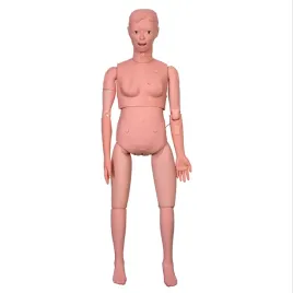 fantom-pielegnacyjny-obuplciowy-funkcja-rko-1803-medyczny-eu