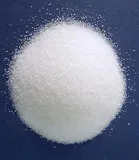 hydrogel-hydrozel-20kg-promocja