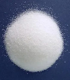 hydrogel-hydrozel-20kg-promocja