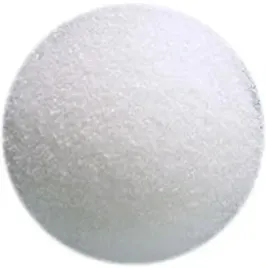 poliakrylan-sodu-hydrogel-magazyn-wodysorbent-wody-25-kg