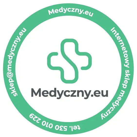 model-pluca-3d-1950-medyczny-eu-skala-1-1