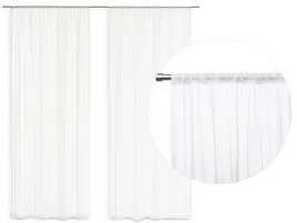 firana-zaslona-biala-sypialnia-140x260cm-konsimo