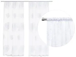 firana-zaslona-sypialnia-140x260cm-zaslony-konsimo