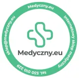model-serca-3d-1946-medyczny-eu-certyfikat-ce