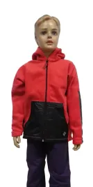 bluza-polar-dzieciecy-z-kapturem-rozmiar-140-10