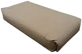 krzemionka-dwutlenek-krzemu-lekki-proszek-14-kg