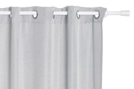 zaslona-140x260-na-kolkach-szara-trifi