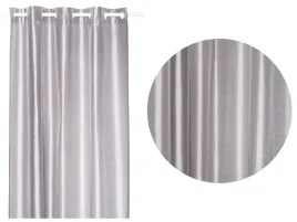 zaslona-firana-salon-140x260cm-zaslony-konsimo