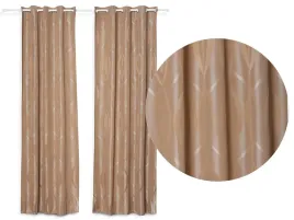 zaslona-firana-salon-140x260cm-zaslony-konsimo