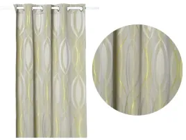 zaslona-firana-salon-140x260cm-zaslony-konsimo