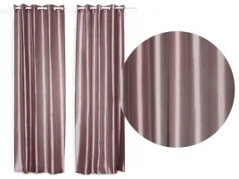 zaslona-firana-salon-140x260cm-zaslony-konsimo