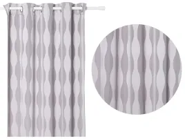 zaslona-firana-salon-140x260cm-zaslony-konsimo