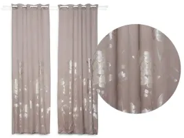 zaslona-firana-salon-140x260cm-zaslony-konsimo