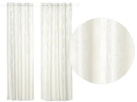 zaslona-firana-salon-140x260cm-zaslony-konsimo