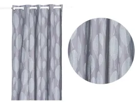 zaslona-firana-salon-140x260cm-zaslony-konsimo