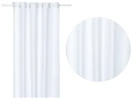 zaslona-firana-sypialnia-140x260cm-zaslony-konsimo