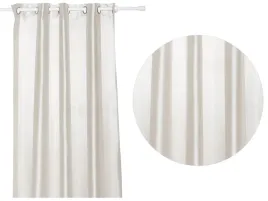 zaslona-firana-sypialnia-140x260cm-zaslony-konsimo