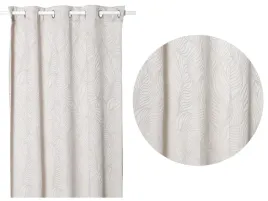 zaslona-firana-salon-140x260cm-zaslony-konsimo