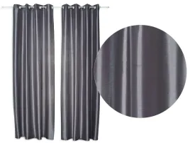zaslona-firana-sypialnia-140x260cm-zaslony-konsimo