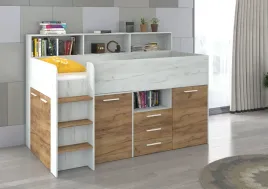 lozko-pietrowe-antresola-z-biurkiem-nero-cr