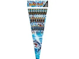 zestaw-rakiet-super-pack-22-szt-max-kaliber-32-mm