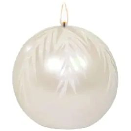 swieca-kula-galazki-swierku-perlowa-adpal-80-mm