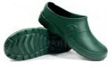 stalco-chodak-clog-roz-37