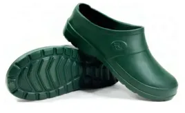 stalco-chodak-clog-roz-37