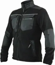 stalco-polar-roboczy-oxford-l-perfect