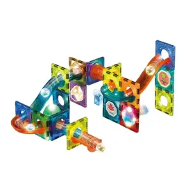 woopie-klocki-magnetyczne-tor-kulkowy-swietlny-49-el