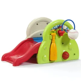 step2-plac-zabaw-dla-dzieci-centrum-aktywnosci-zjezdzalnia-koszykowka-baseb