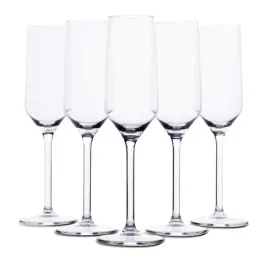 zestaw-kieliszki-do-wina-szampan-6x230-ml-graveo