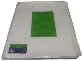 mata-pod-ciagnik-dla-pilarza-lesnika-2m-atest