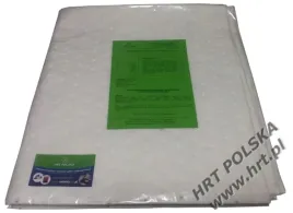 mata-pod-ciagnik-dla-pilarza-lesnika-4m-atest