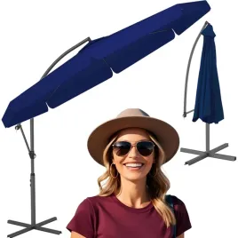 duzy-parasol-z-wysiegnikiem-8-ramienny-ogrodowy-taras-granat-350-x-250-cm