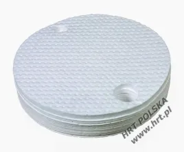 maty-mata-na-beczke-sorbent-olejowy-25-szt