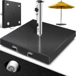 granitowy-stojak-na-parasol-uchwyt-transportowy-podstawa-parasola