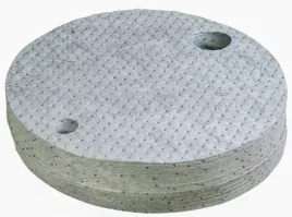 maty-mata-na-beczke-sorbent-uniwersalny-25szt