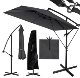 parasol-kesser-holly-prostokatny-pokrowiec-ochrona-przed-wiatrem-z-korba