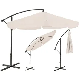 parasol-ogrodowy-skladany-regulowany-z-wysiegnikiem-bezowy-3m-casablanca
