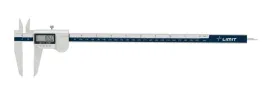 suwmiarka-cyfrowa-limit-cdl-300-mm-ip67-wodoszczel