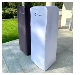 pokrowiec-na-ogrzewacz-patio-czarny-logo-czarne