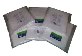 mata-sorbentowa-dla-pilarza-drwala-lesnika-1-szt