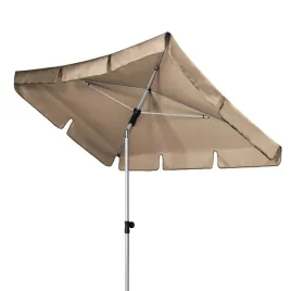parasol-balkonowy-ogrodowy-lamany-regulowany-180cm-active-spf-50-doppler
