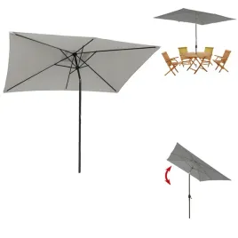 parasol-ogrodowy-ochrona-uv60-antracyt-prostokatny-xl-3x2m-regulacja-kata