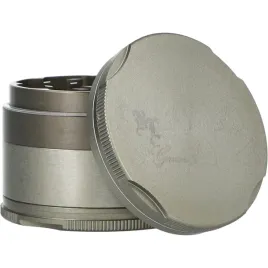 grinder-do-ziol-black-leaf-new-edge-granite-4-czesciowy-srednica-55-mm