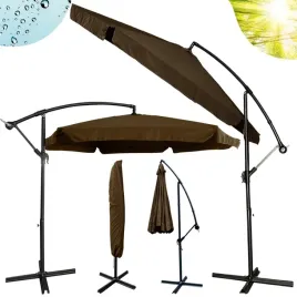 parasol-ogrodowy-duzy-skladany-z-wysiegnikiem-350cm-pokrowiec-braz
