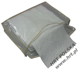 mata-sorbentowa-dla-pilarza-drwala-25-szt